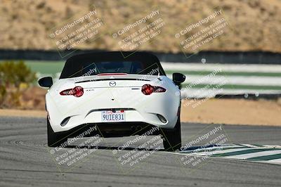 media/Nov-02-2025-Speed Ventures (Sun) [[61724e2e34]]/Black/Session 3/